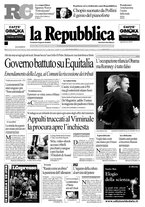 giornale/RAV0037040/2012/n. 260 del 3 novembre